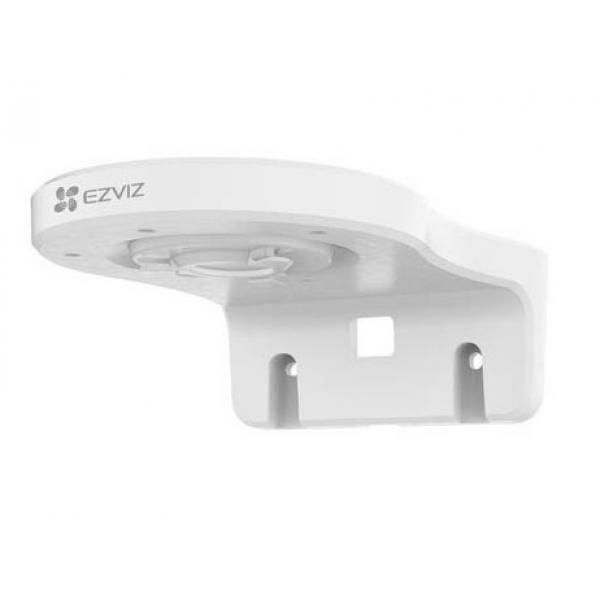 EZVIZ 瑩石 CS-CMT 壁掛式支架